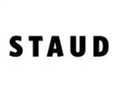 Shop Staud coupon codes logo