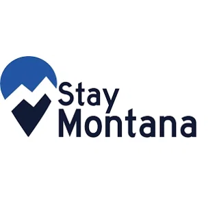 Shop Stay Montana logo