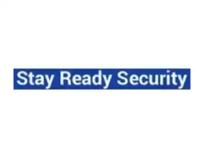 Stay Ready Security coupon codes