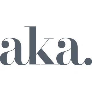 Shop AKA Hotels logo