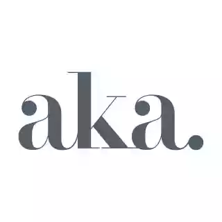AKA Hotels discount codes