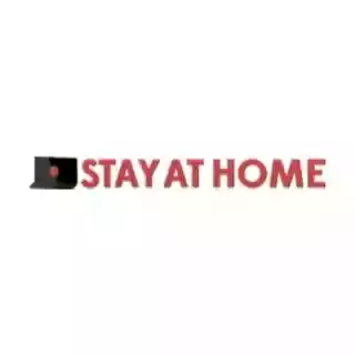 StayAtHome.com discount codes