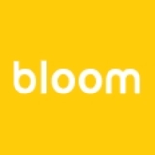 staybloom.com logo