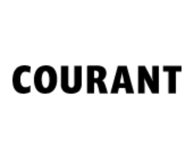 Shop Courant logo