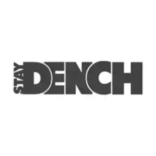 Stay Dench coupon codes