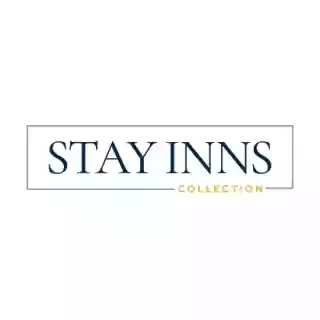 Stay Inns Collection coupon codes