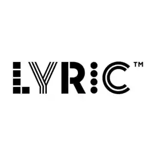 Shop Lyric coupon codes logo