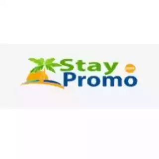 Shop StayPromo promo codes logo