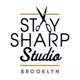 Stay Sharp coupon codes