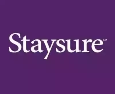 Shop Staysure UK coupon codes logo