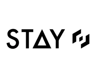 Shop Stay Wear promo codes logo