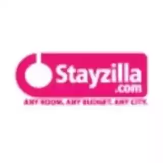 Shop Stayzilla coupon codes logo