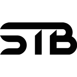 STB promo codes