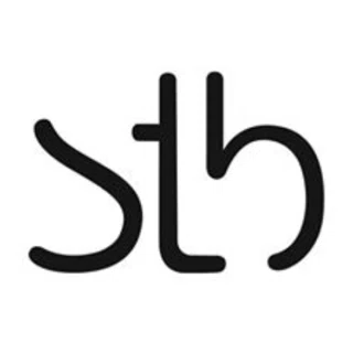 Shop STB Brackets discount codes logo