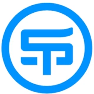 Stcoins logo