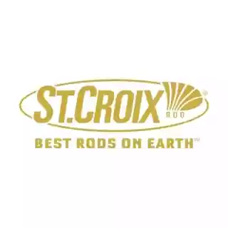 St. Croix Rods promo codes