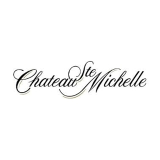 Shop Chateau Ste Michelle logo