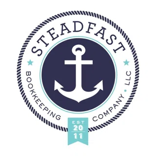 Steadfast Bookkeeping coupon codes