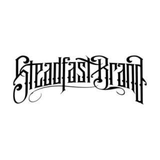 Shop Steadfast Brand logo
