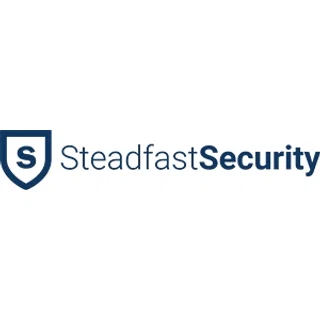 Steadfast Security logo