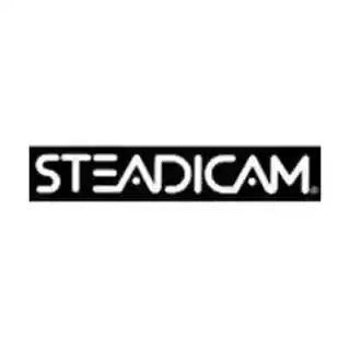 Steadicam coupon codes