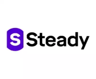 Steady discount codes