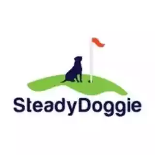 Steady Doggie discount codes