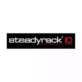 Steadyrack promo codes