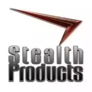 Shop Stealth Products coupon codes logo