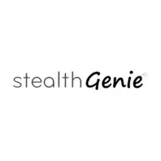 Shop StealthGenie coupon codes logo