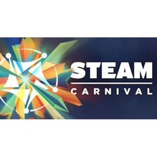 steamcarnival.com logo
