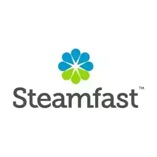 SteamFast