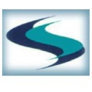 Shop Steam & Sauna Connection logo