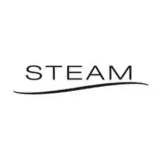 Shop Steam Watch logo