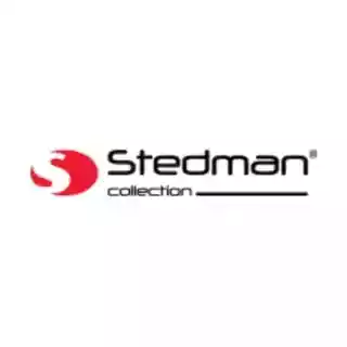 Stedman Collection coupon codes