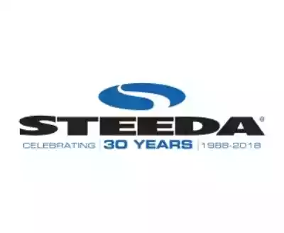 Steeda promo codes