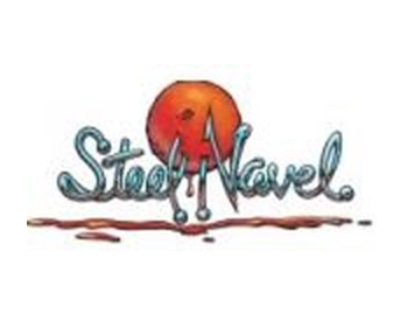 Shop Steel Navel Body Jewelry logo