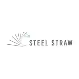 Steel Straw discount codes