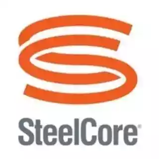Shop SteelCore coupon codes logo