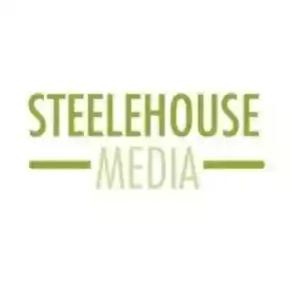 Shop Steelehouse Media discount codes logo