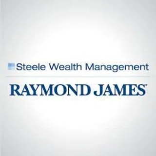 Steele Wealth Management logo