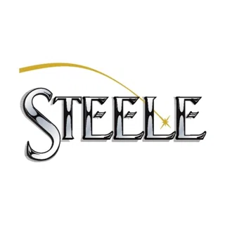 Steele Wines logo