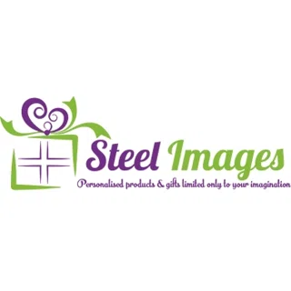 Shop Steel Images promo codes logo