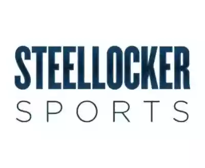 Shop Steellocker Sports coupon codes logo