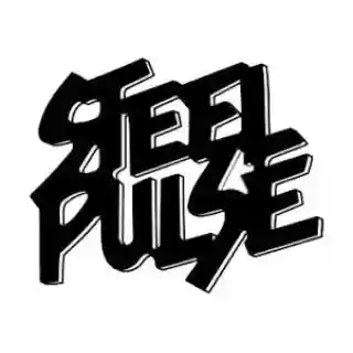 Shop Steel Pulse coupon codes logo