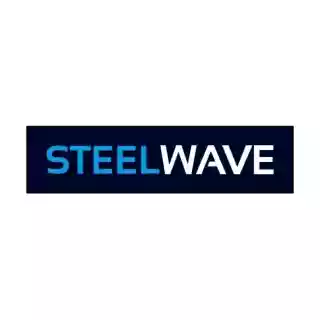 SteelWave coupon codes