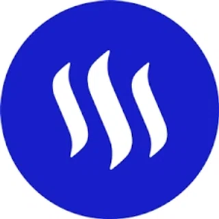 SteemWallet.app logo