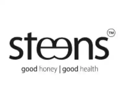 Shop Steens Honey coupon codes logo