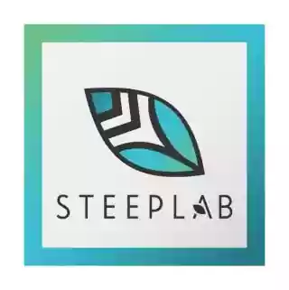 Steep Lab coupon codes