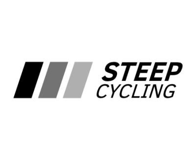 Shop Steep Cycling logo